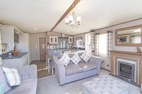 2 bedroom property for sale, Borwick Lane, Carnforth LA6