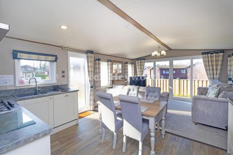 2 bedroom property for sale, Borwick Lane, Carnforth LA6