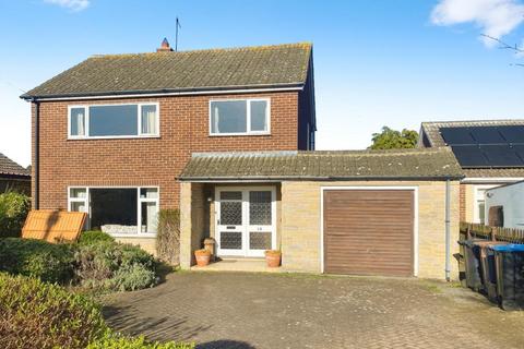 undefined, Jamesville Way, Asenby, Thirsk