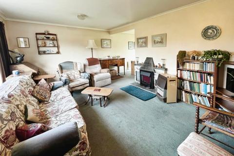 undefined, Jamesville Way, Asenby, Thirsk
