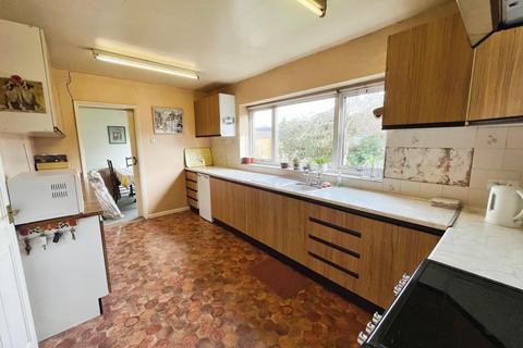 undefined, Jamesville Way, Asenby, Thirsk