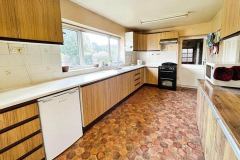 undefined, Jamesville Way, Asenby, Thirsk
