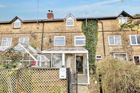 1 bedroom terraced house for sale, Bridport