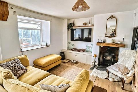 1 bedroom terraced house for sale, Bridport