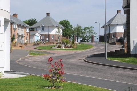 2 bedroom bungalow for sale, Holsworthy, Devon