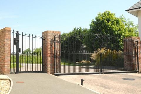 undefined, Rydon Village, Holsworthy, Devon