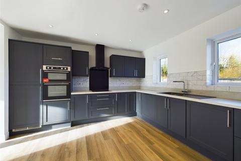 undefined, Rydon Village, Holsworthy, Devon