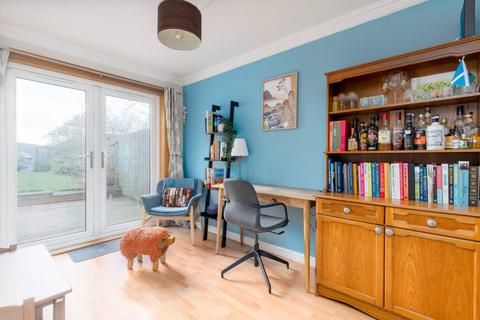 3 bedroom semi-detached house for sale, Swanston Muir, Edinburgh EH10