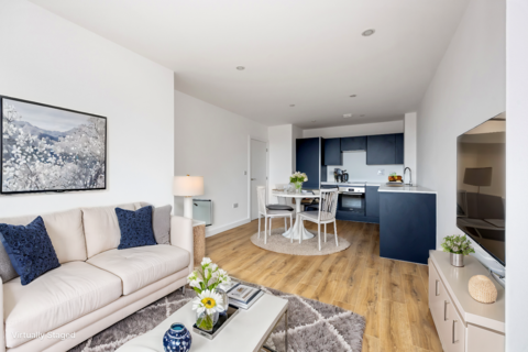 Davigdor Road, Hove, East Sussex, BN3