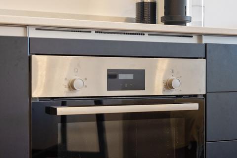 undefined, Davigdor Road, Hove, East Sussex, BN3