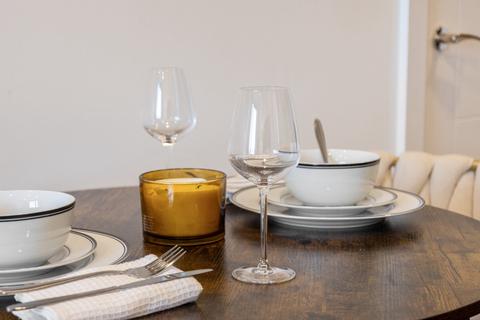 undefined, Davigdor Road, Hove, East Sussex, BN3