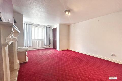 4 bedroom end of terrace house for sale, Sylvia Terrace, Shield Row, Stanley, County Durham, DH9