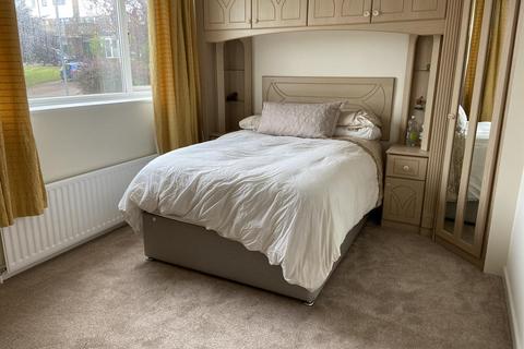 4 bedroom detached house for sale, Wheatfield, Stalybridge SK15