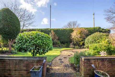 4 bedroom semi-detached house for sale, Falcondale Road, Bristol, BS9