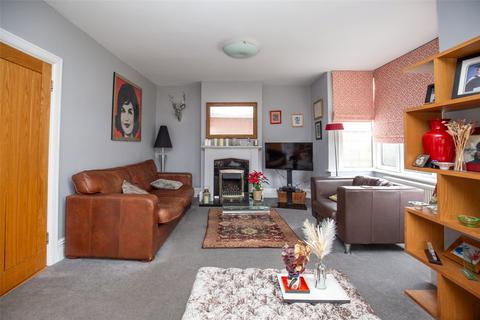 4 bedroom semi-detached house for sale, Falcondale Road, Bristol, BS9