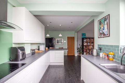 4 bedroom semi-detached house for sale, Falcondale Road, Bristol, BS9