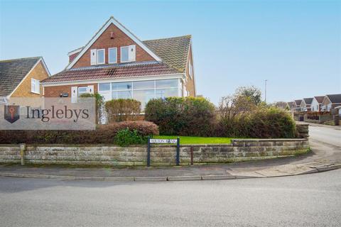 3 bedroom house for sale, Wilton Bank, Saltburn-By-The-Sea