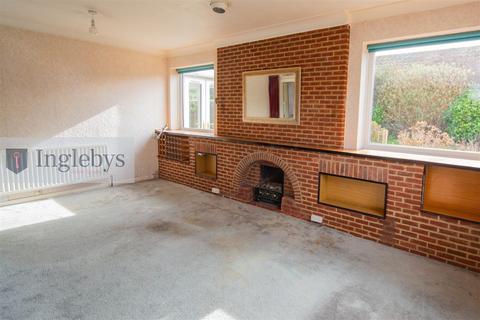 3 bedroom house for sale, Wilton Bank, Saltburn-By-The-Sea