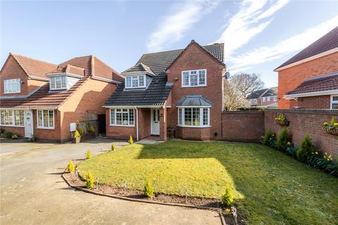 7 Fallow Road, Telford, TF5 0LS