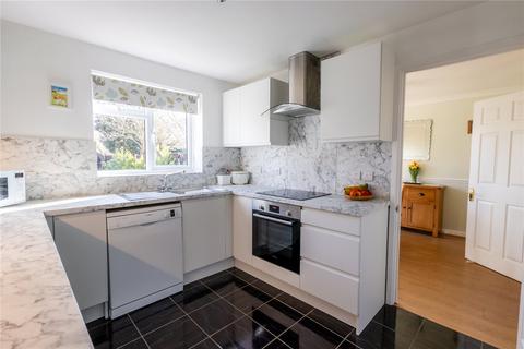 7 Fallow Road, Telford, TF5 0LS