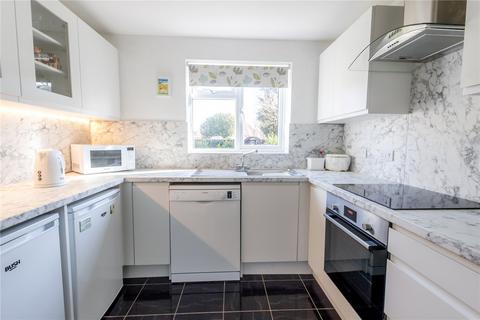 7 Fallow Road, Telford, TF5 0LS
