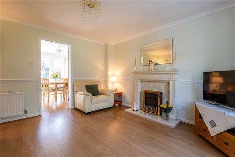 7 Fallow Road, Telford, TF5 0LS