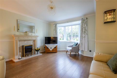 7 Fallow Road, Telford, TF5 0LS