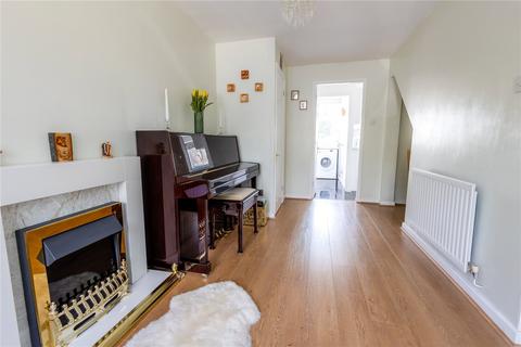7 Fallow Road, Telford, TF5 0LS