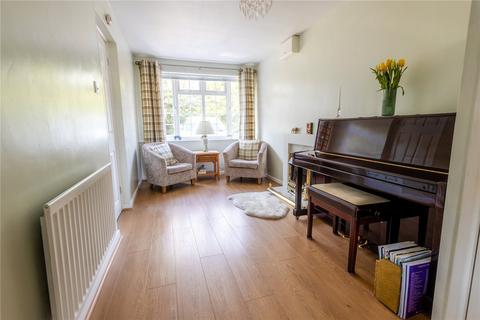 7 Fallow Road, Telford, TF5 0LS