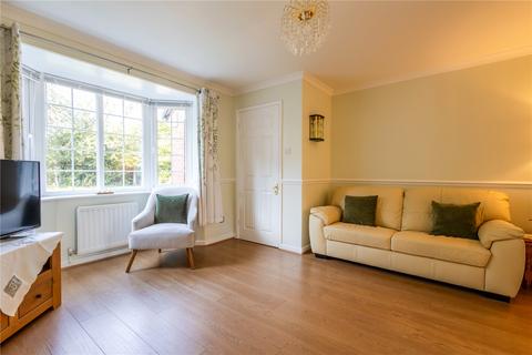7 Fallow Road, Telford, TF5 0LS