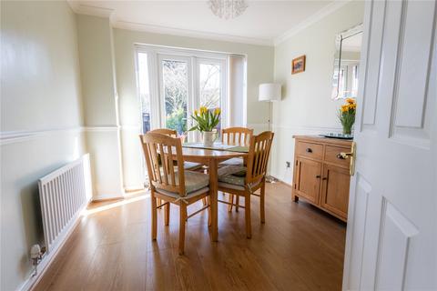 7 Fallow Road, Telford, TF5 0LS