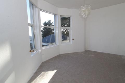 1 bedroom flat for sale, Higher Warberry Road, Torquay TQ1