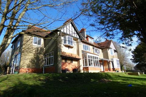 8 bedroom detached house for sale, Glenover House