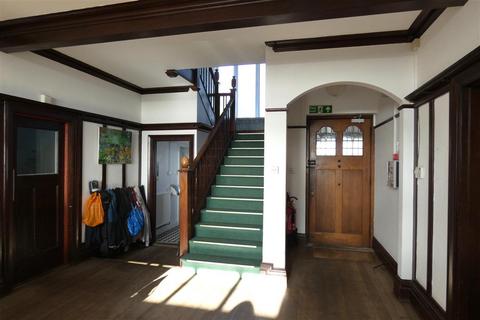 8 bedroom detached house for sale, Glenover House