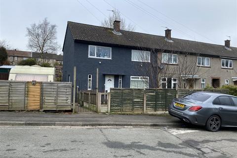26 Arran Avenue, Blackburn, BB1 2EU