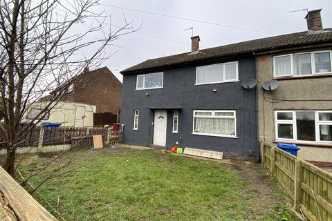 26 Arran Avenue, Blackburn, BB1 2EU