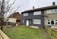 Image00004.jpeg