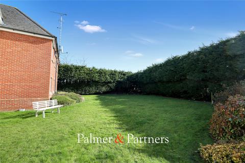 2 bedroom apartment for sale, Shrub End Road, Colchester, Essex, CO3