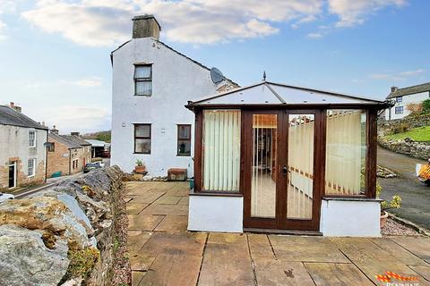 1 bedroom cottage for sale, Station Road, Alston CA9