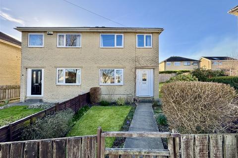 Patterdale Drive, Dalton, Huddersfield, HD5 9ER