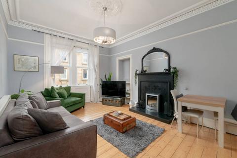 2 bedroom flat for sale, Fowler Terrace, Polwarth, Edinburgh EH11