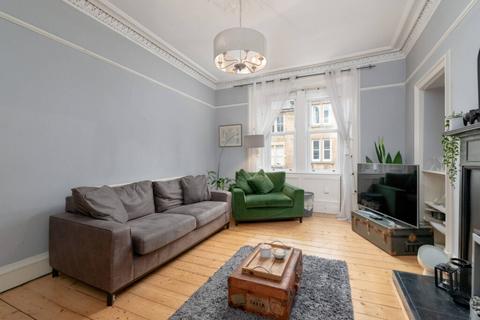 2 bedroom flat for sale, Fowler Terrace, Polwarth, Edinburgh EH11