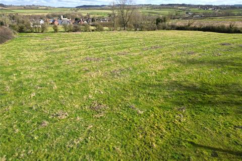 Land for sale, Off Tilton Road, Twyford, Melton Mowbray