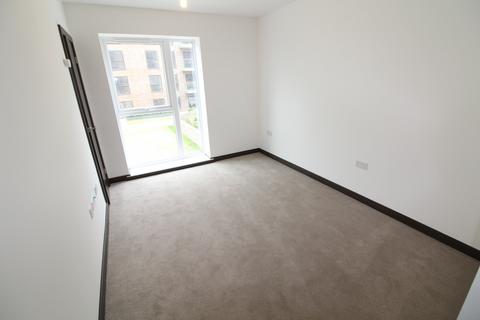 2 bedroom apartment for sale, East Station Road, PETERBOROUGH PE2