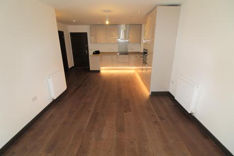 undefined, East Station Road, PETERBOROUGH PE2