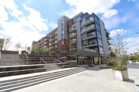 undefined, East Station Road, PETERBOROUGH PE2