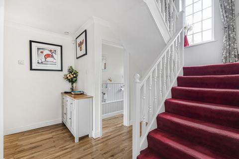 4 bedroom detached house for sale, High Street, Oxford, OX44