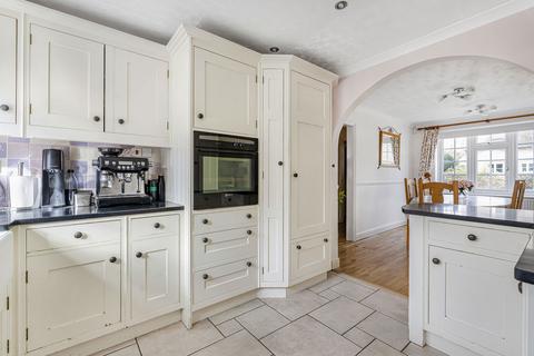 4 bedroom detached house for sale, High Street, Oxford, OX44