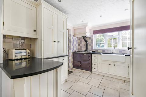 4 bedroom detached house for sale, High Street, Oxford, OX44