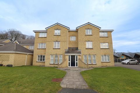 2 bedroom flat for sale, Lancaster LA1